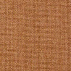 Agua_Fabrics_F_VerdEco_Russet_150mm_x_150mm_300dpi.jpg