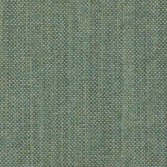 Agua_Fabrics_F_VerdEco_Seagrass_150mm_x_150mm_300dpi.jpg