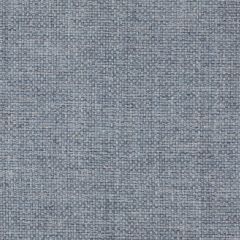 Agua_Fabrics_F_VerdEco_Sky_150mm_x_150mm_300dpi.jpg