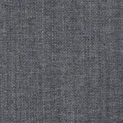 Agua_Fabrics_F_VerdEco_Slate_150mm_x_150mm_300dpi.jpg