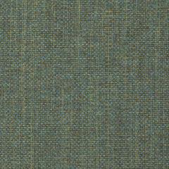 Agua_Fabrics_F_VerdEco_Spruce_150mm_x_150mm_300dpi.jpg
