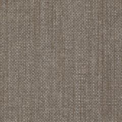 Agua_Fabrics_F_VerdEco_Stone_150mm_x_150mm_300dpi.jpg