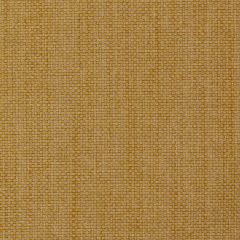 Agua_Fabrics_F_VerdEco_Straw_150mm_x_150mm_300dpi.jpg