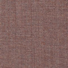 Agua_Fabrics_F_VerdEco_Tawny_150mm_x_150mm_300dpiy.jpg