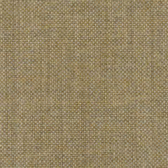 Agua_Fabrics_F_VerdEco_Willow_150mm_x_150mm_300dpi.jpg