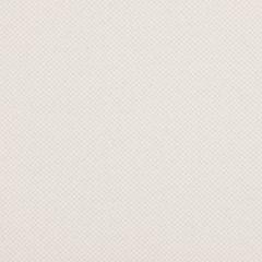 Agua_Fabrics_F_Zephyr_Ivory_150x150mm_300dpijpg.jpg